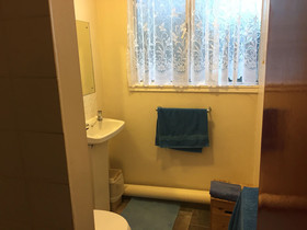 Grange Lodge Hotel