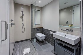 Grays Inn by Q Apartments