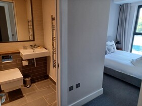Grays Inn by Q Apartments
