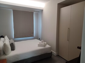 Grays Inn by Q Apartments