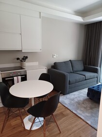 Grays Inn by Q Apartments