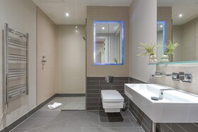 Grays Inn by Q Apartments
