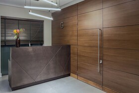 Grays Inn by Q Apartments