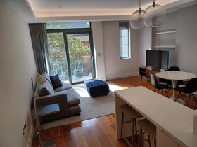 Grays Inn by Q Apartments