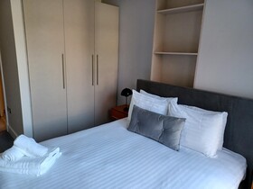 Grays Inn by Q Apartments