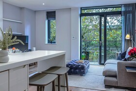 Grays Inn by Q Apartments