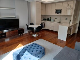 Grays Inn by Q Apartments