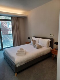 Grays Inn by Q Apartments