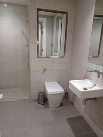 Grays Inn by Q Apartments