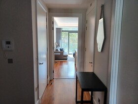 Grays Inn by Q Apartments