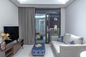 Grays Inn by Q Apartments