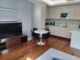 Grays Inn by Q Apartments