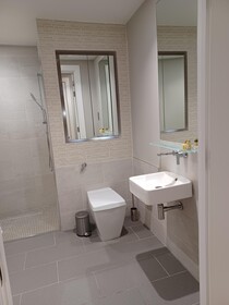 Grays Inn by Q Apartments