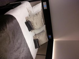 Great Saint Helen Hotel