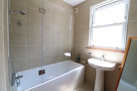 Hartley Guest House