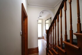 Hartley Guest House