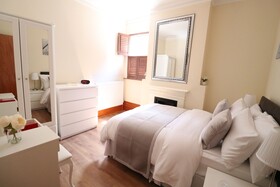 Hartley Guest House