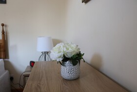 Hartley Guest House
