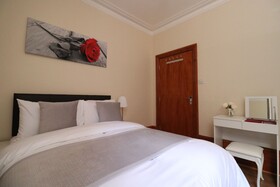 Hartley Guest House