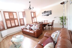 Hartley Guest House