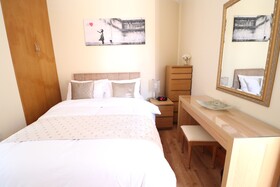 Hartley Guest House