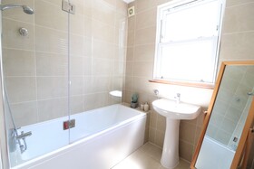 Hartley Guest House