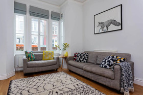 Highbury Dream House