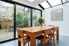 Highbury Dream House