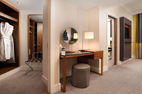 Hilton London Wembley
