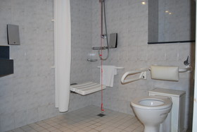 Holiday Inn Express London - Croydon