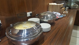Holiday Inn Express London - Croydon