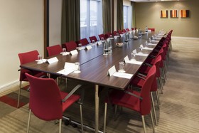 Holiday Inn Express London - Croydon