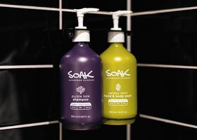 Holiday Inn Express London - Excel