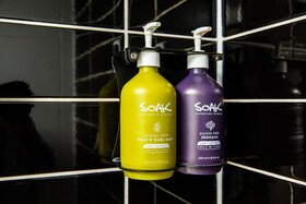 Holiday Inn Express London - Excel