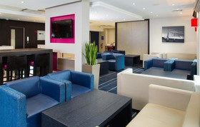 Holiday Inn Express London - Wandsworth