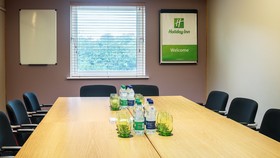 Holiday Inn London Brent Cross