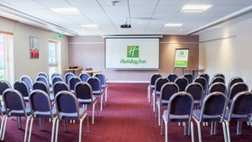 Holiday Inn London Brent Cross