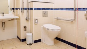 Holiday Inn London Brent Cross