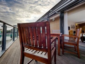 Holiday Inn London-Brentford Lock