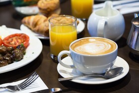 Holiday Inn London - Kensington High St.
