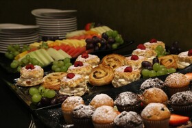 Holiday Inn London - Kensington High St.