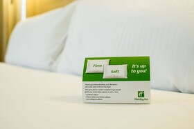 Holiday Inn London - Kensington High St.