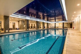 Holiday Inn London - Kensington High St.