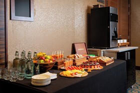 Holiday Inn London - Kensington High St.