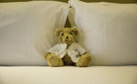 Holiday Inn London - Kensington High St.