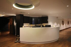 Holiday Inn London - Kensington High St.