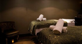 Holiday Inn London - Kensington High St.