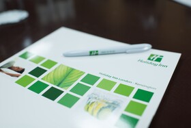 Holiday Inn London - Kensington High St.