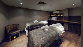 Holiday Inn London - Kensington High St.
