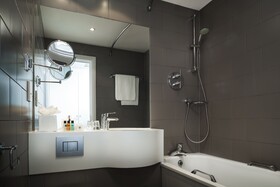 Holiday Inn London Regent's Park